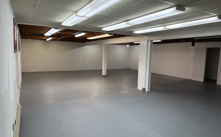 Pictures of Office, Special Purpose property located at 1746 North Montana Avenue, Helena, MT 59601 for lease - image #1