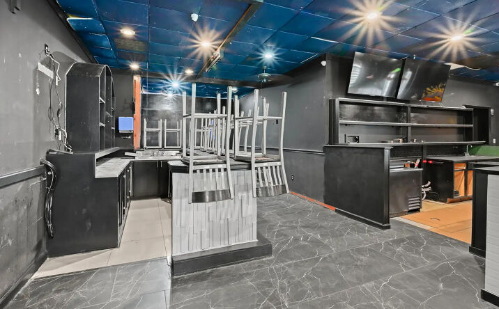 Pictures of Retail, Restaurant property located at 4564 Bennington Ave, Baton Rouge, LA 70808 for lease - image #1