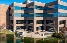 13118110