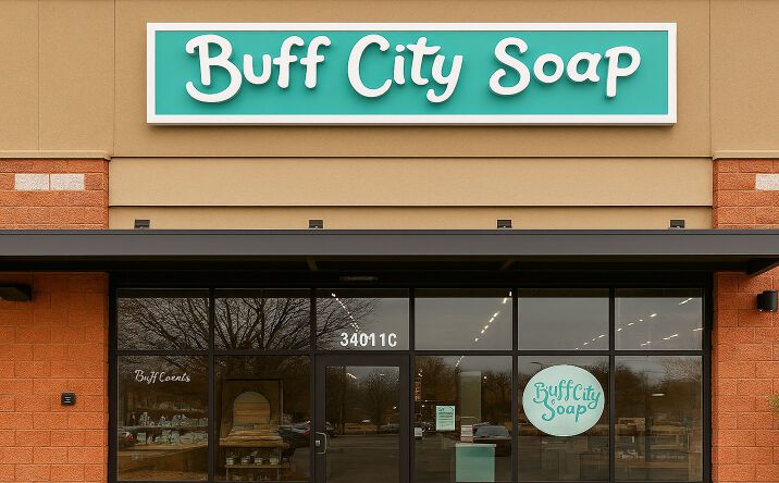 Pictures of Retail property located at 3401 Raleigh Rd Pkwy W, Wilson, NC 27896 for lease - image #1