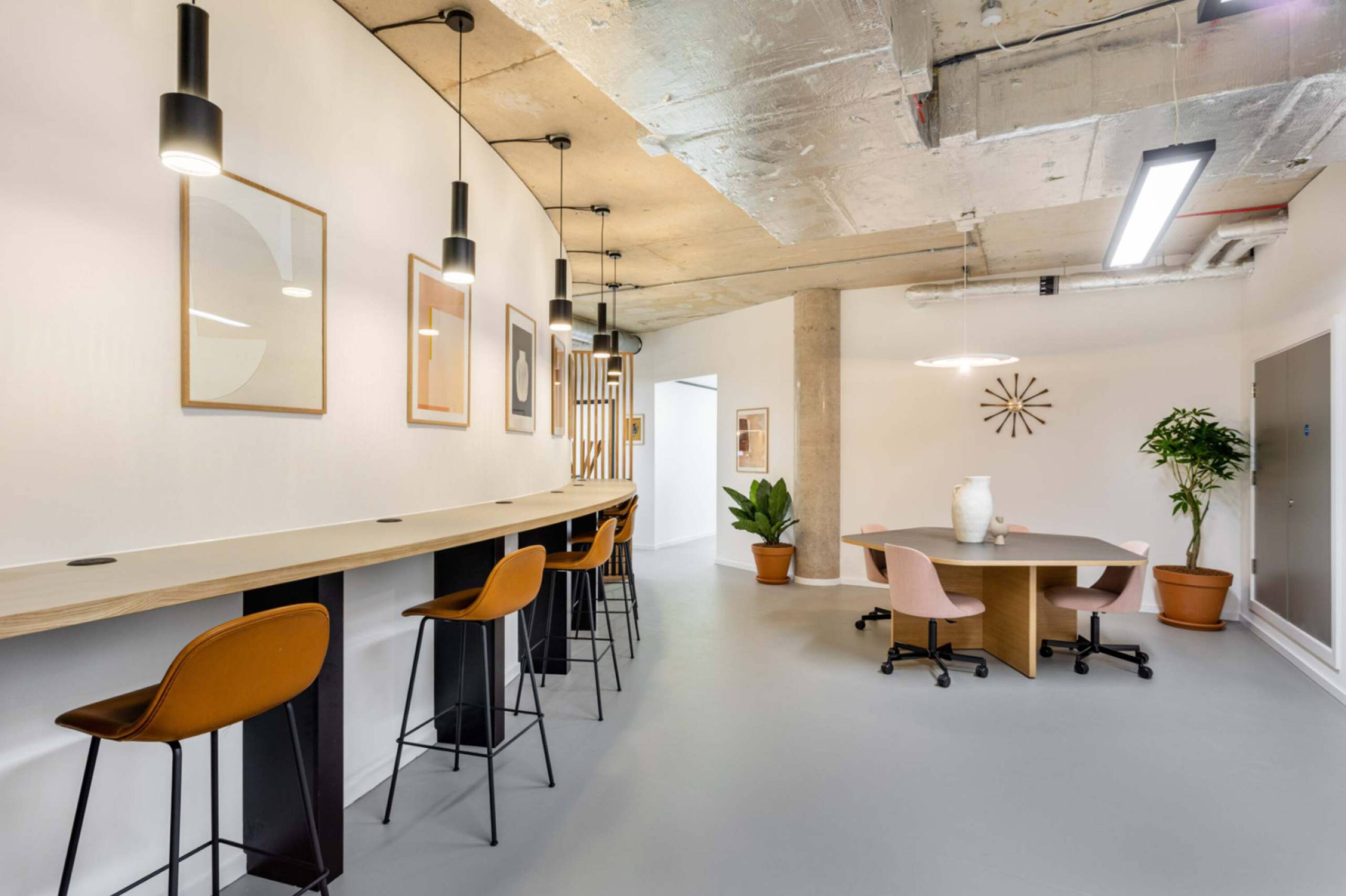 3529792