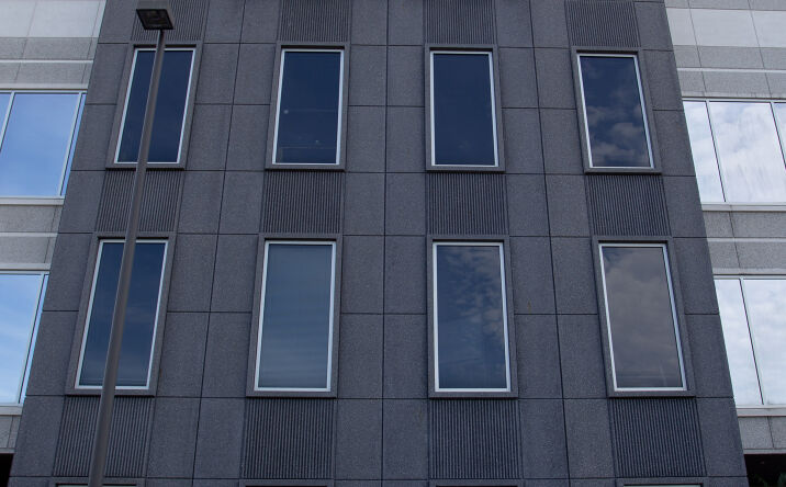 Pictures of Office property located at 12802 Science Drive, Orlando, FL 32826 for lease - image #1
