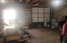 13109422