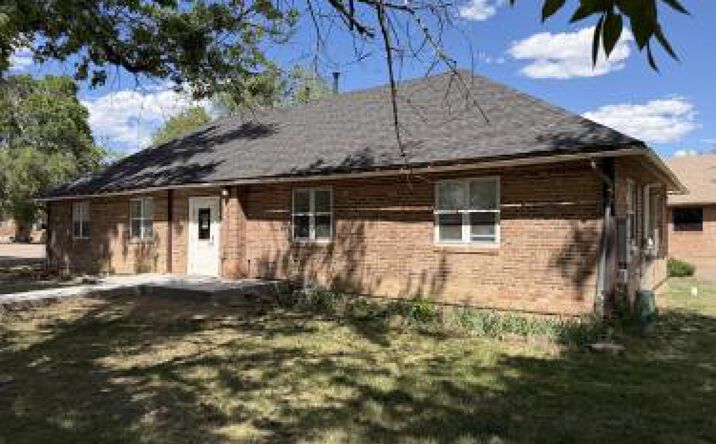 Pictures of Office property located at 2951 E Hwy 50, Canon City, CO 81212 for lease - image #1