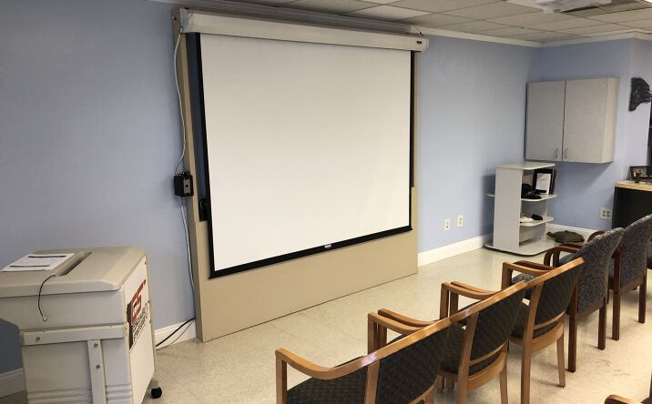 Pictures of Retail, Office property located at 793 BLANDING BLVD, ORANGE PARK, FL 32065-8712 for lease - image #1