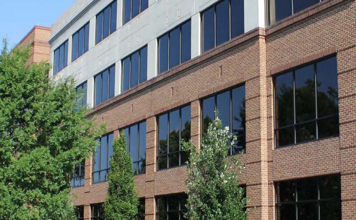 Pictures of Office property located at 6500 Emerald Parkway, Dublin, OH 43016 for lease - image #1
