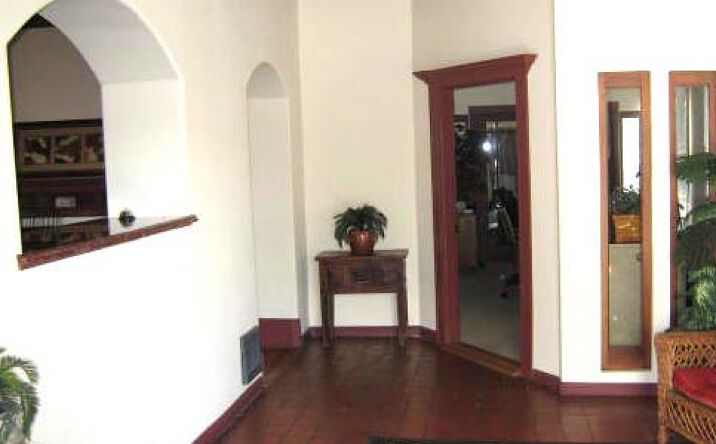 Pictures of Office property located at 440 N First St, Suite 100, San Jose, CA 95112 for lease - image #1