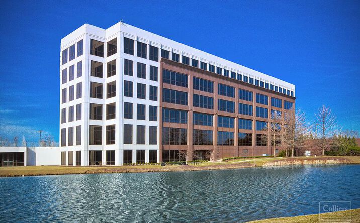 Pictures of Office property located at 5900 Parkwood Pl, Dublin, OH 43016 for lease - image #1