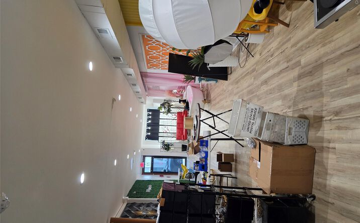 Pictures of Special Purpose property located at 72 s central Avenue, Valley Stream, NY 11580 for lease - image #1