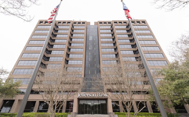Pictures of Office property located at 1777 NE Loop 410, Suite 600, San Antonio, TX 78217 for lease - image #1