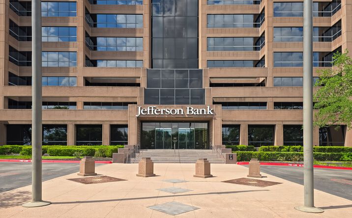 Pictures of Office property located at 1777 NE Loop 410, Suite 600, San Antonio, TX 78217 for lease - image #1
