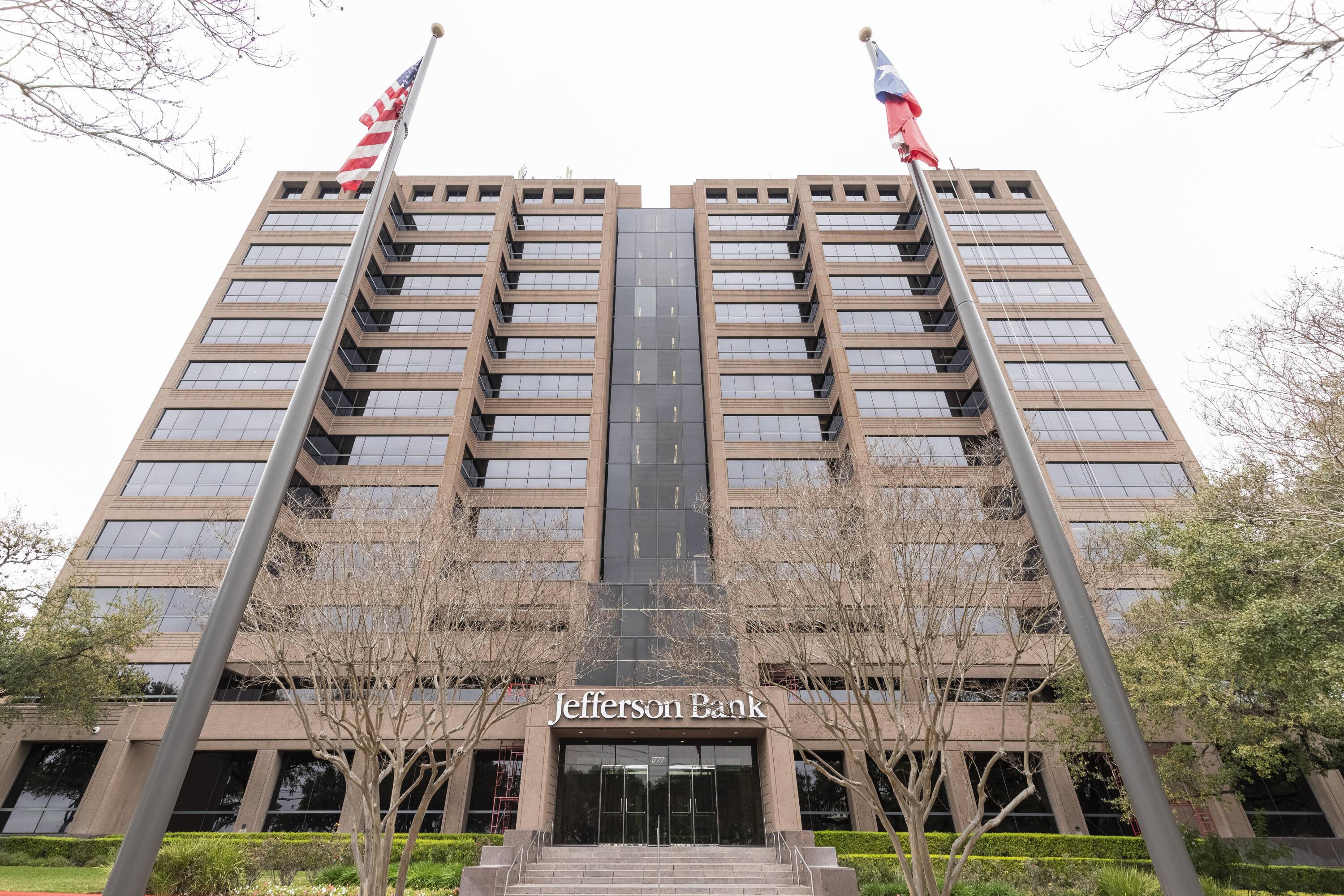 3531350