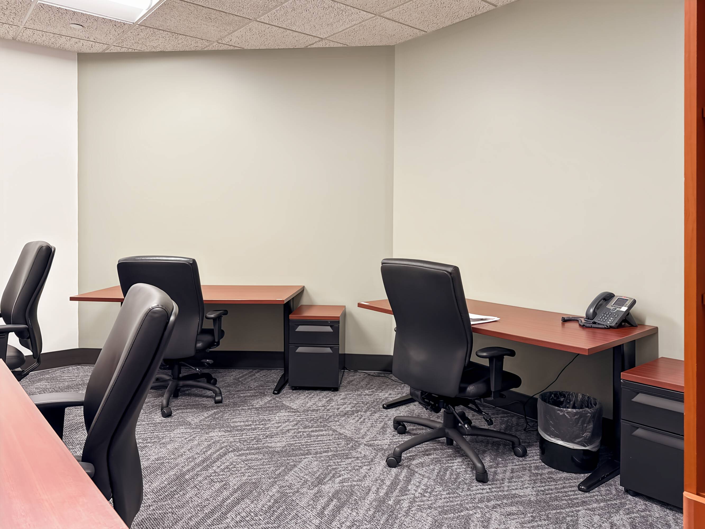 3535981