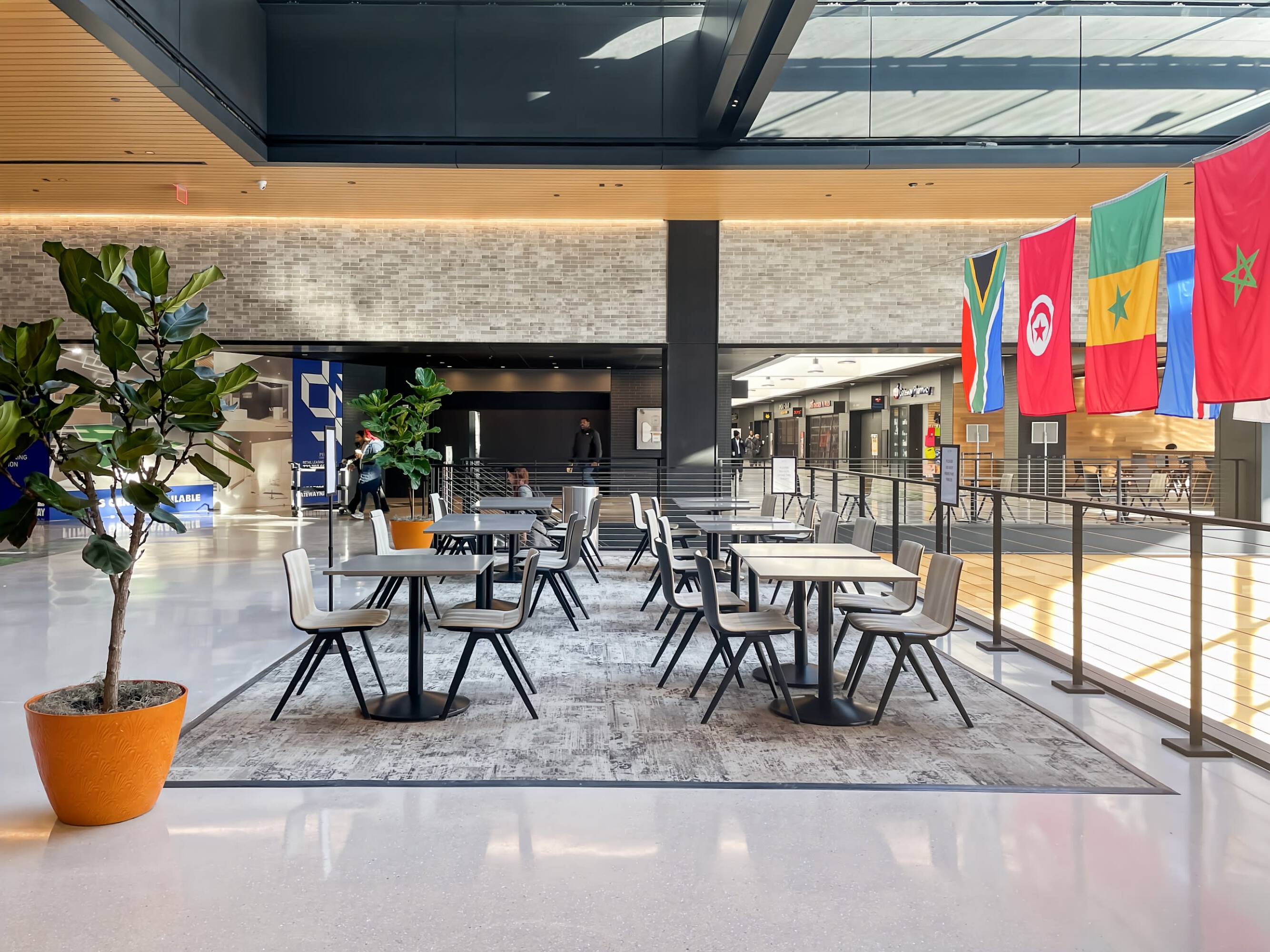 3539309