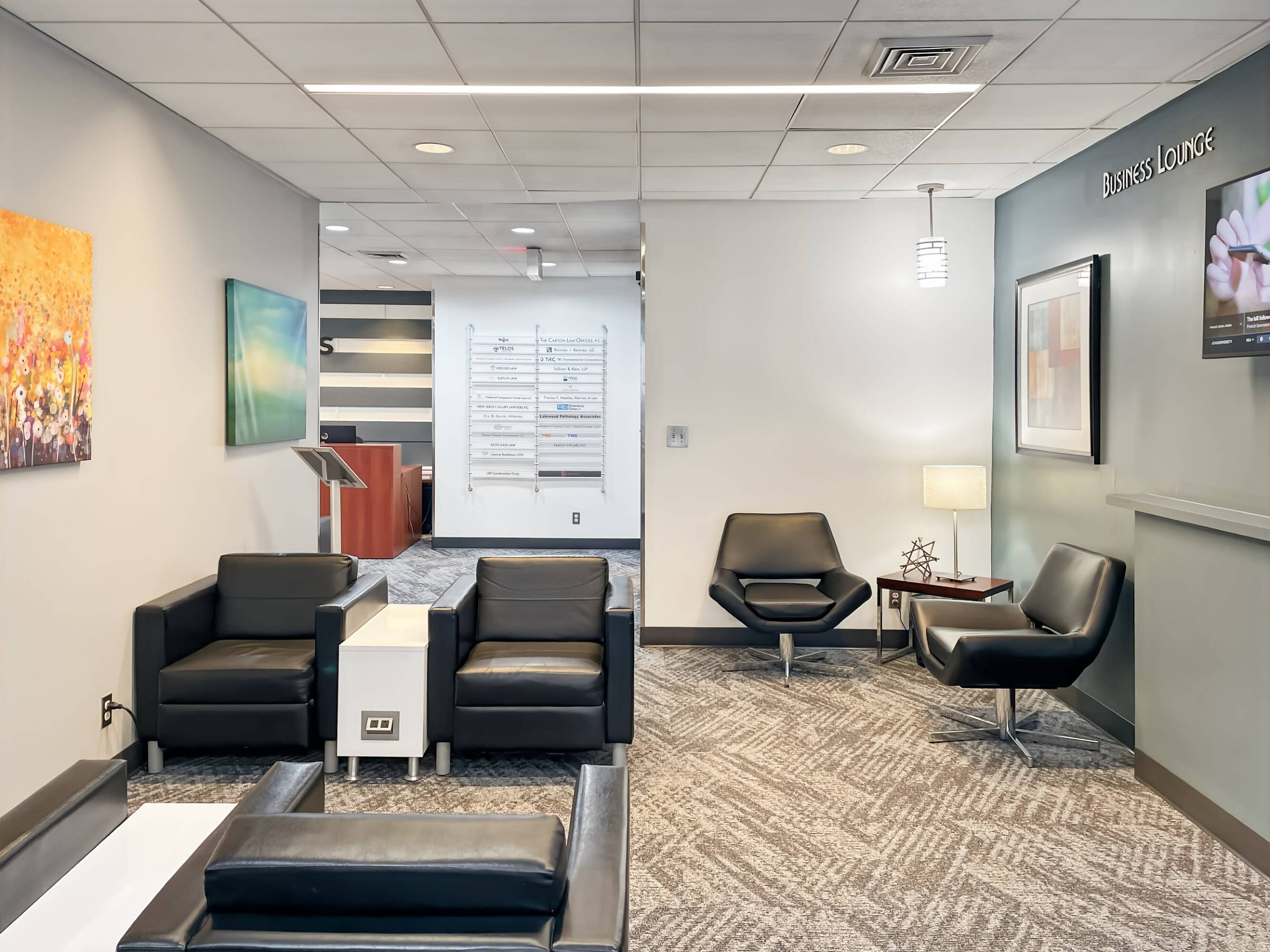 3539400