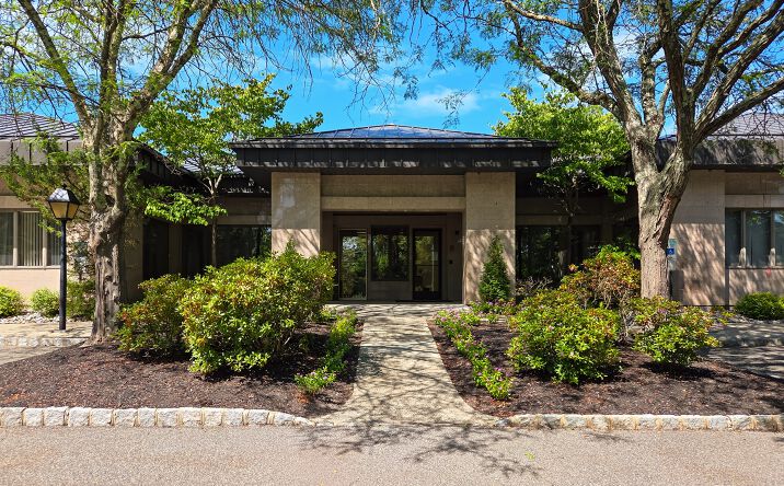 Pictures of Office property located at 90 Washington Valley Road, Bedminister, Bedminster, NJ 07921 for lease - image #1