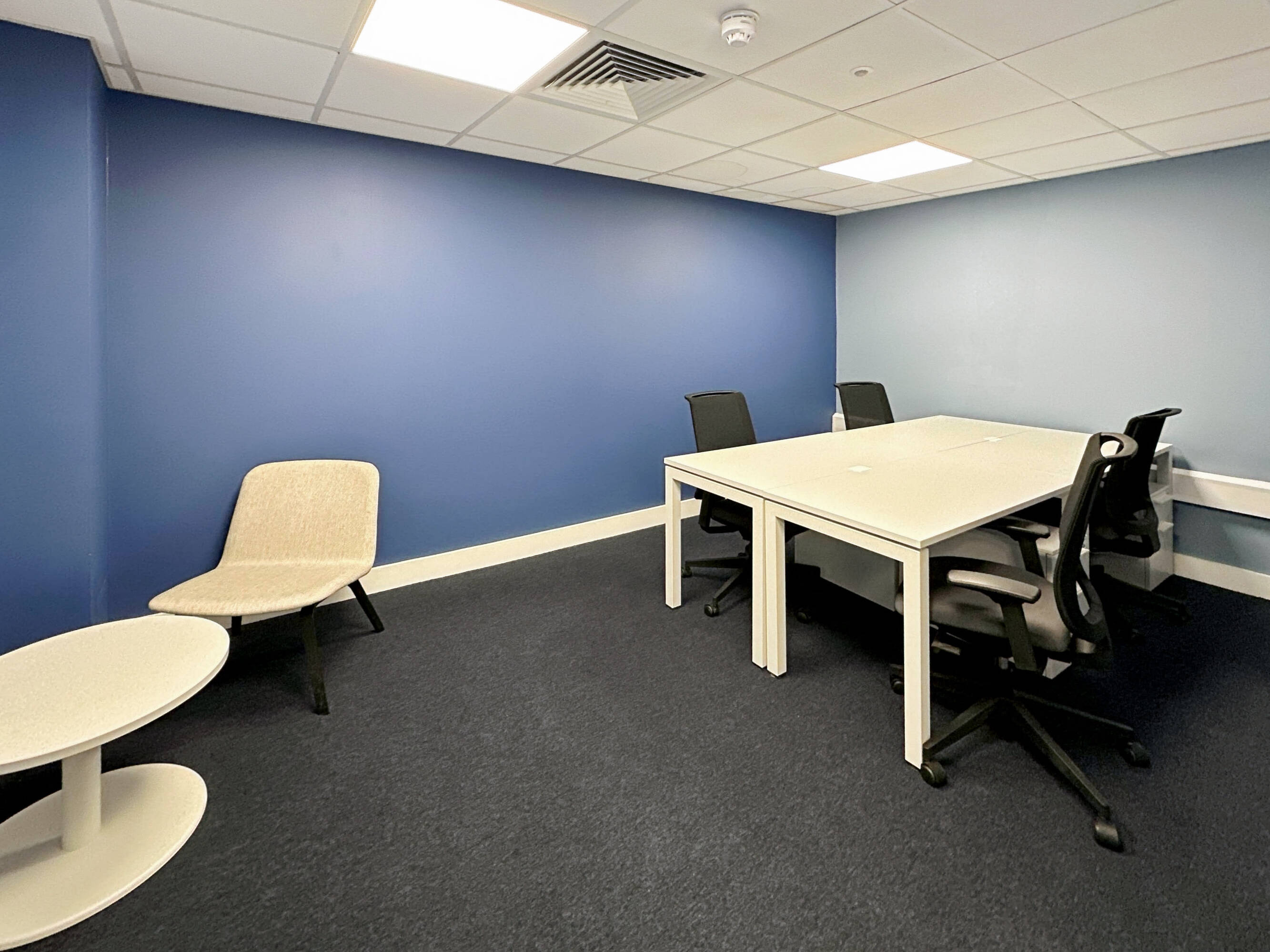 3540385
