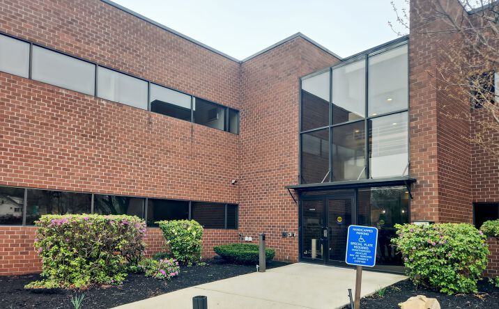 Pictures of Office property located at 945 Concord Street, Framingham, MA 01701 for lease - image #1