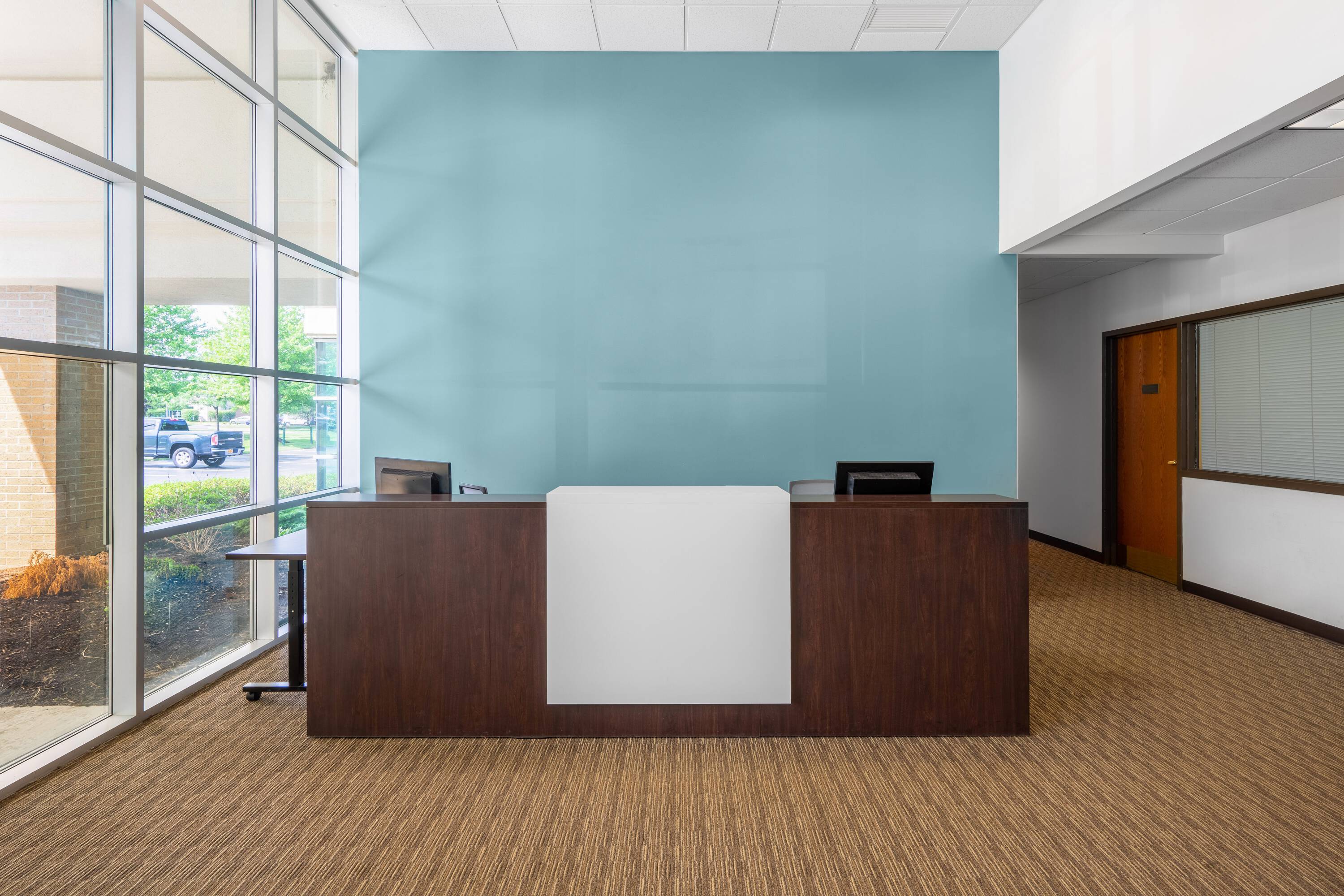 3540965