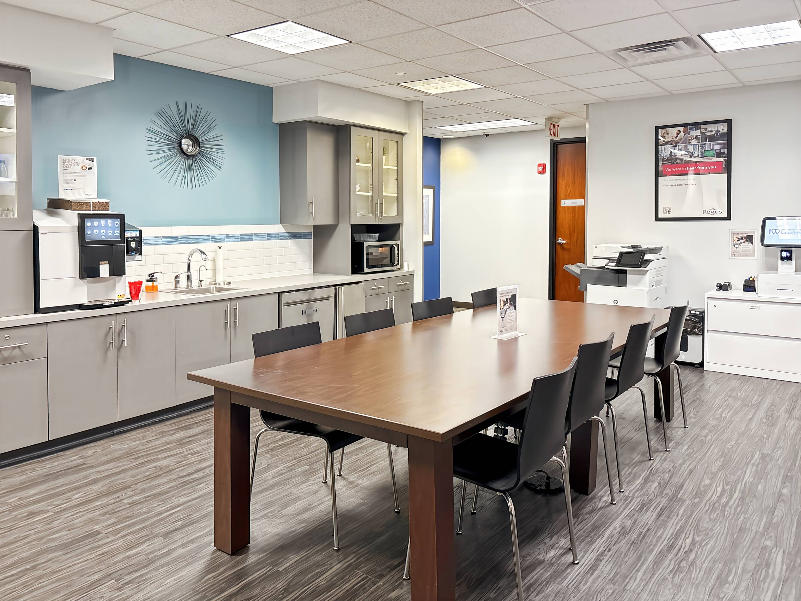 3541118