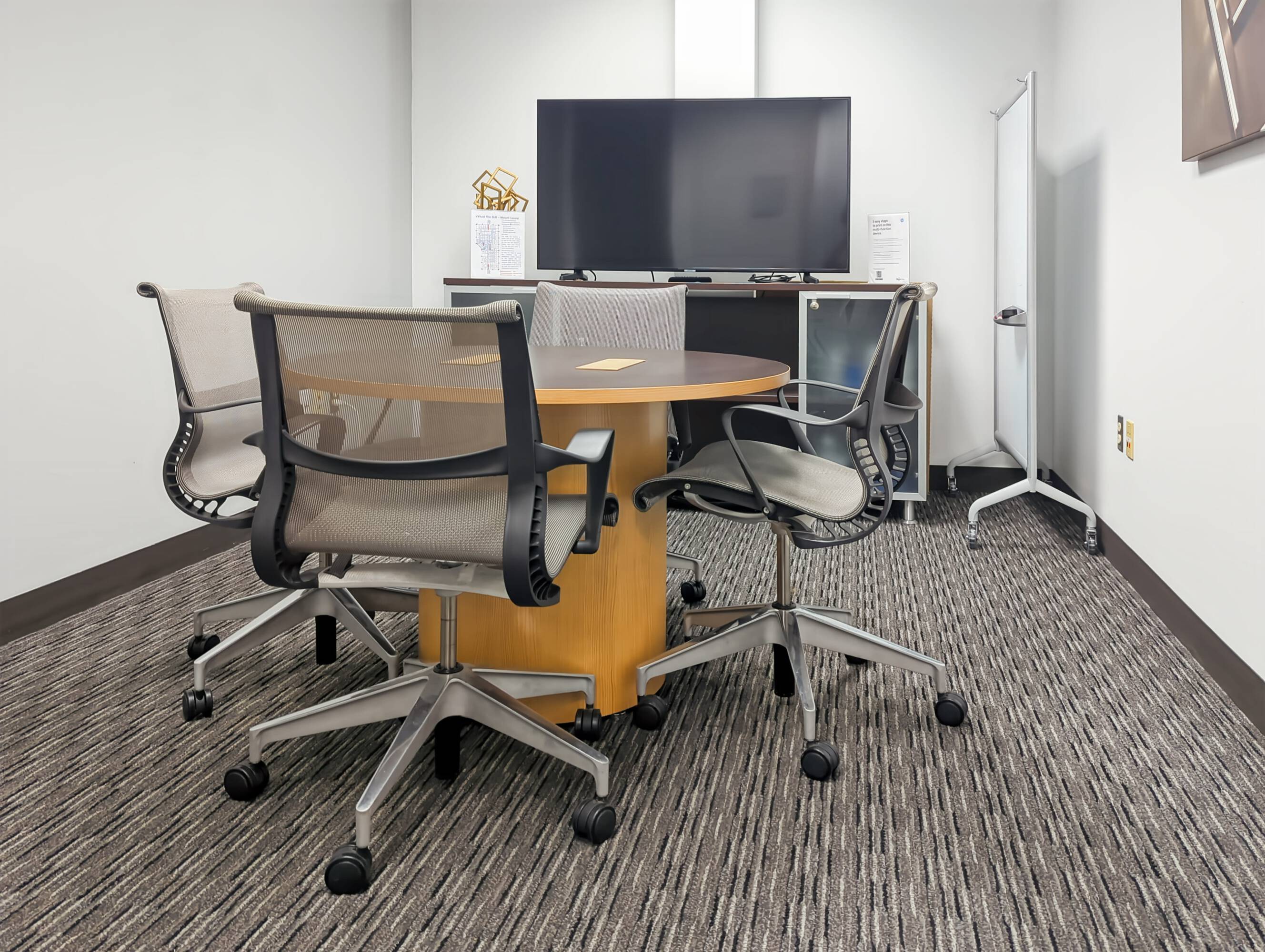3541389