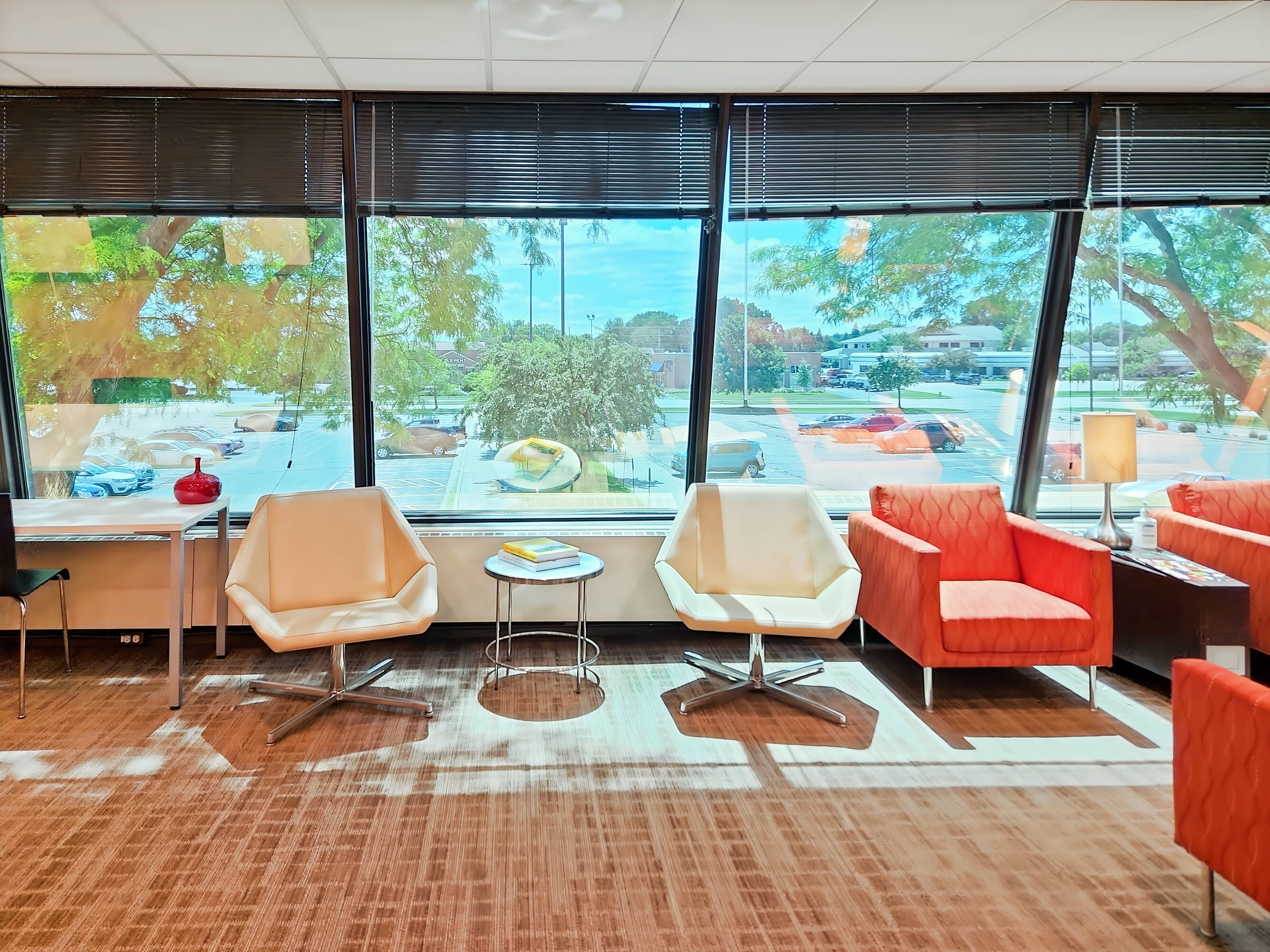 3542429