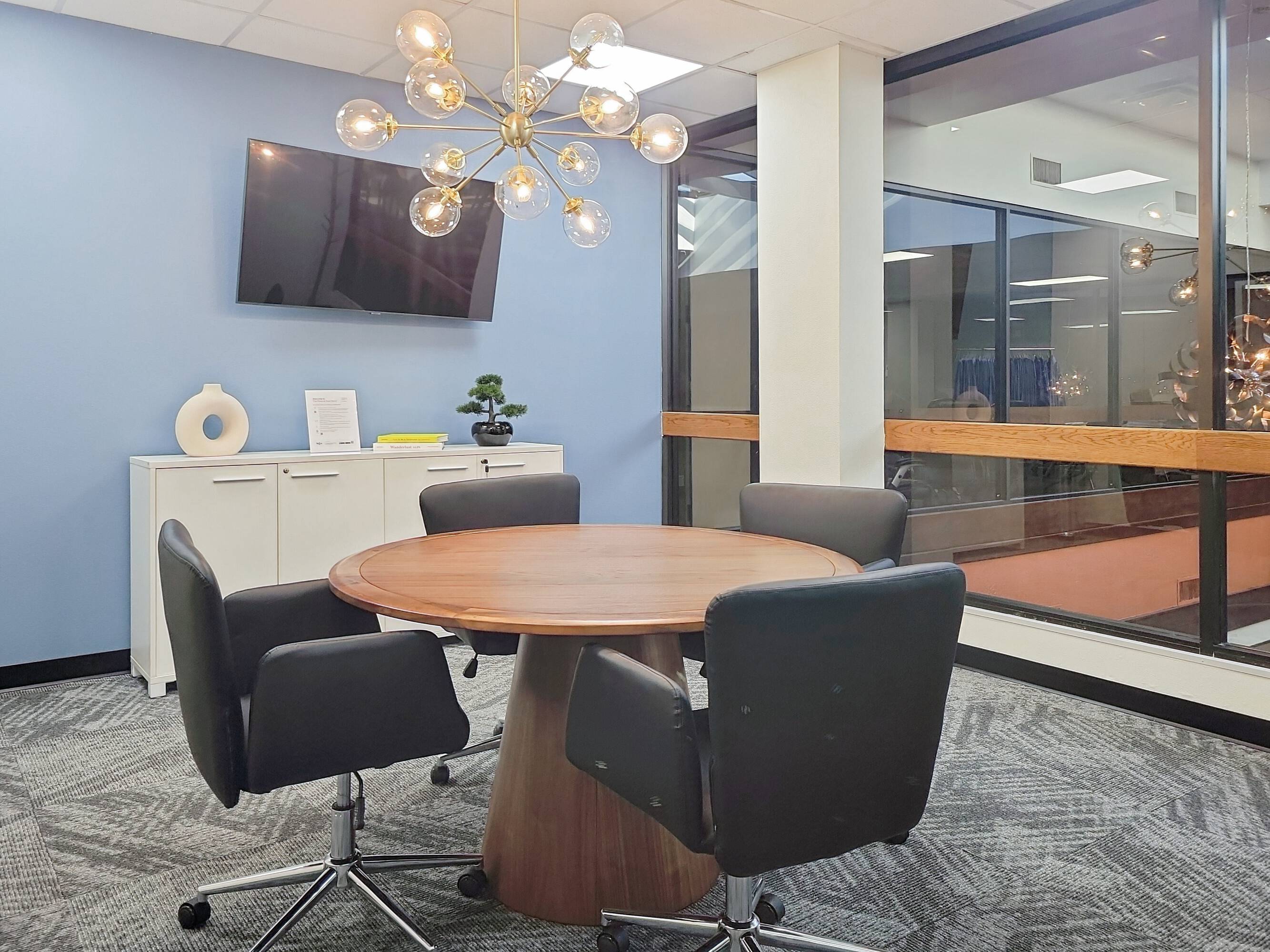 3542989