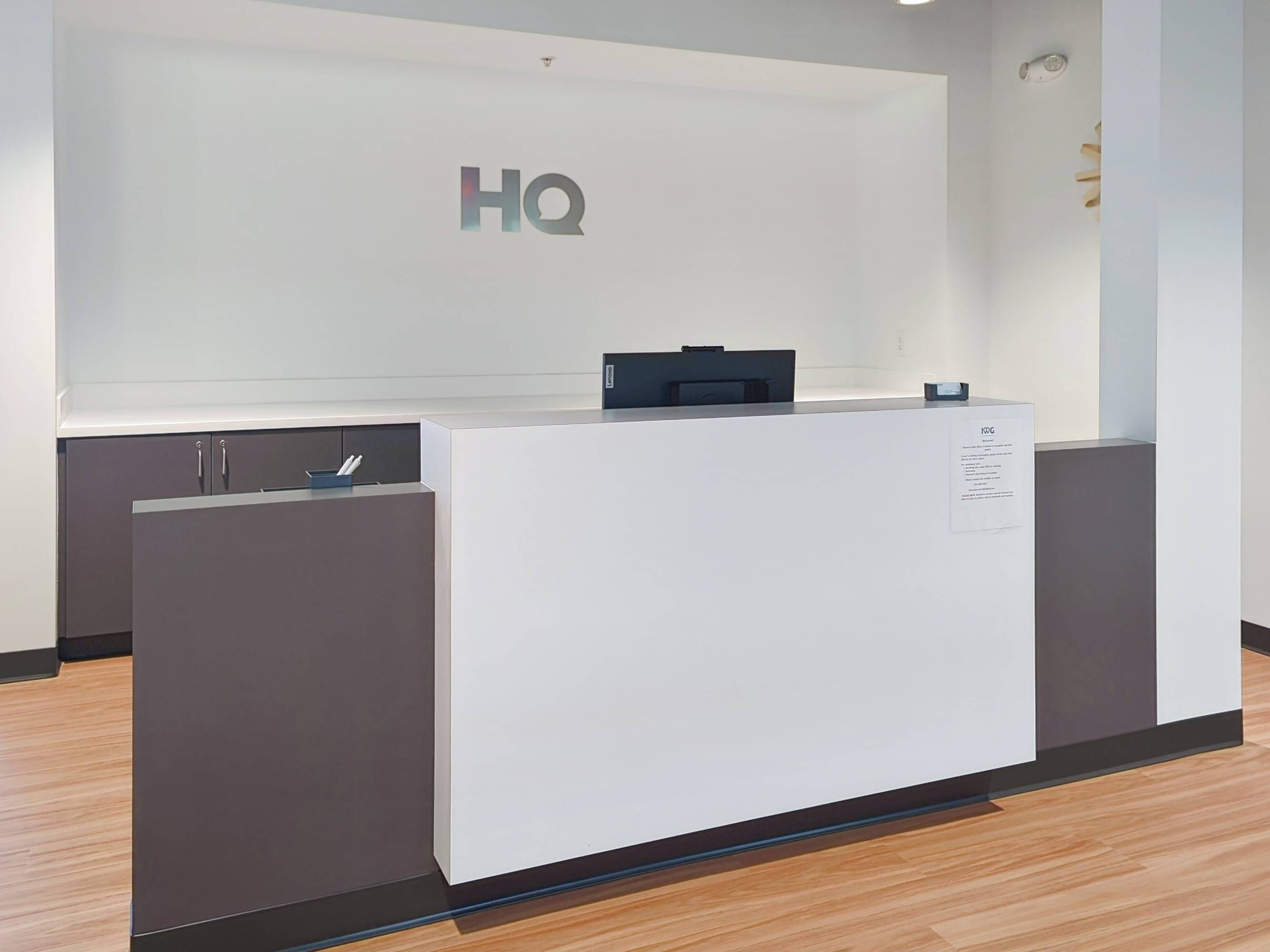 3543701