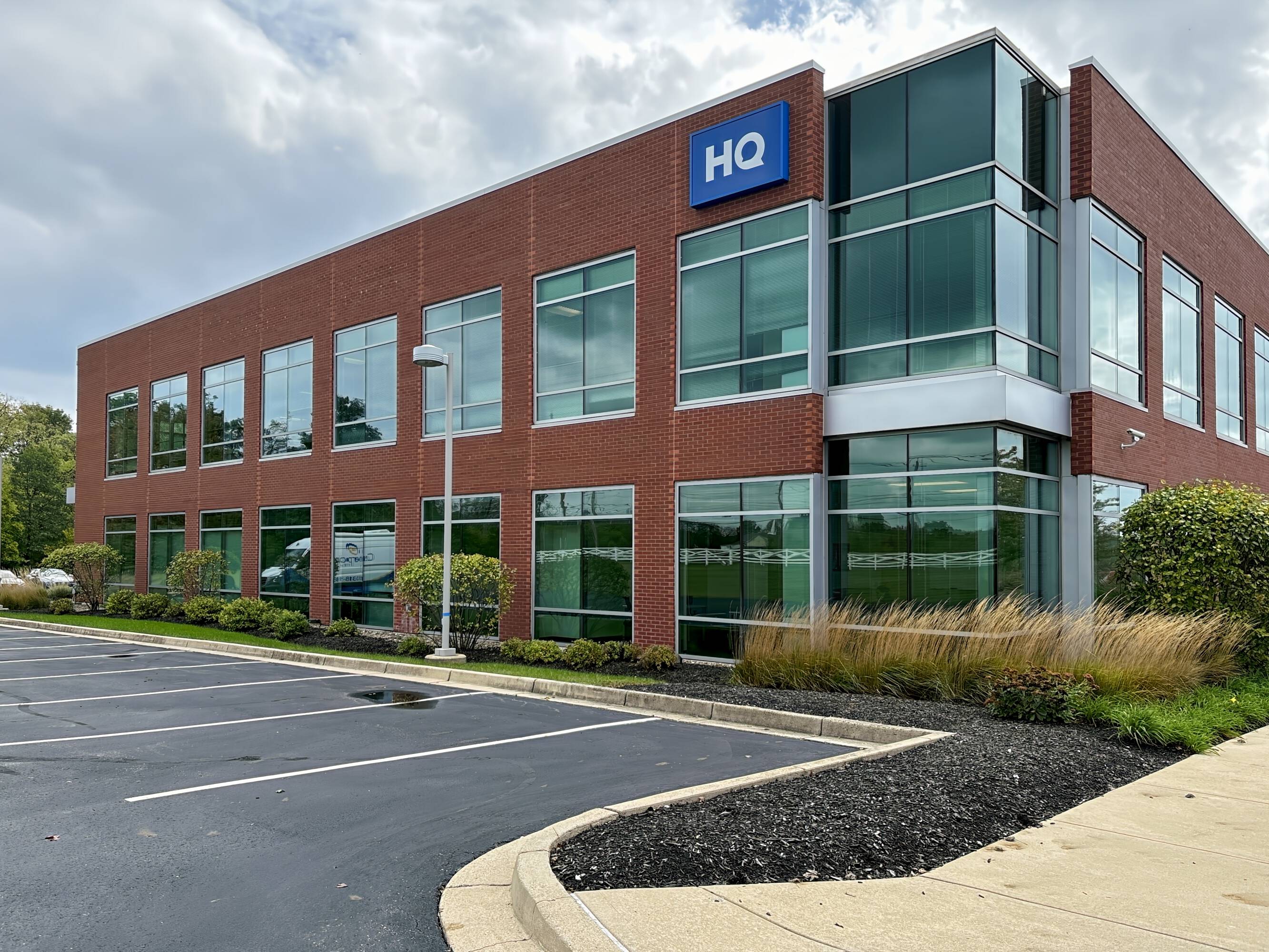 3543964