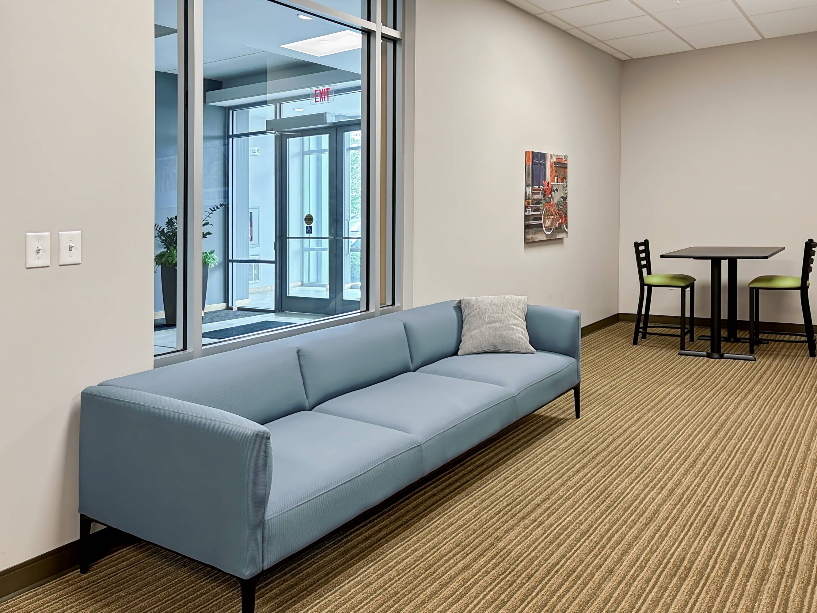 3544065