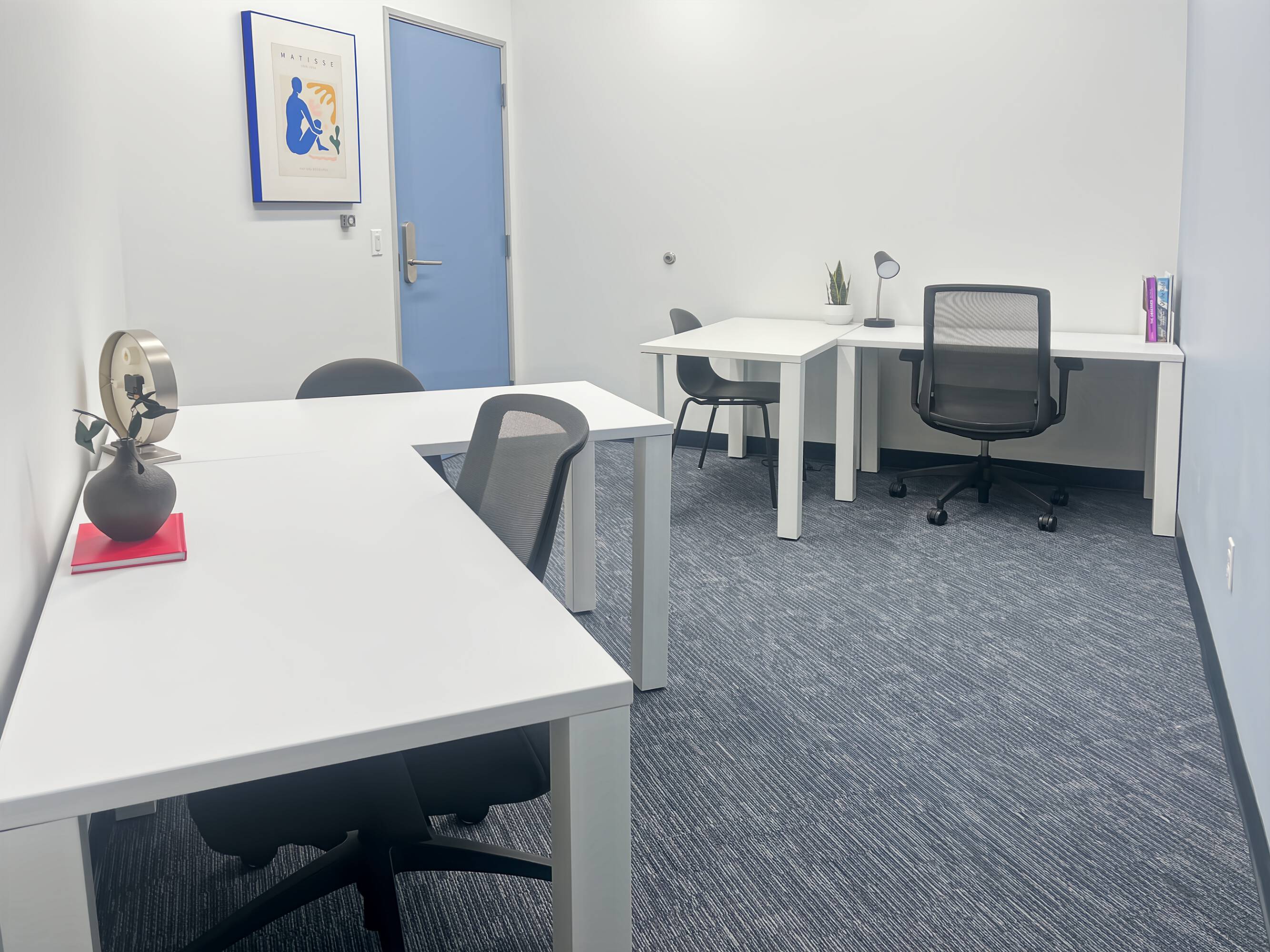 3544629