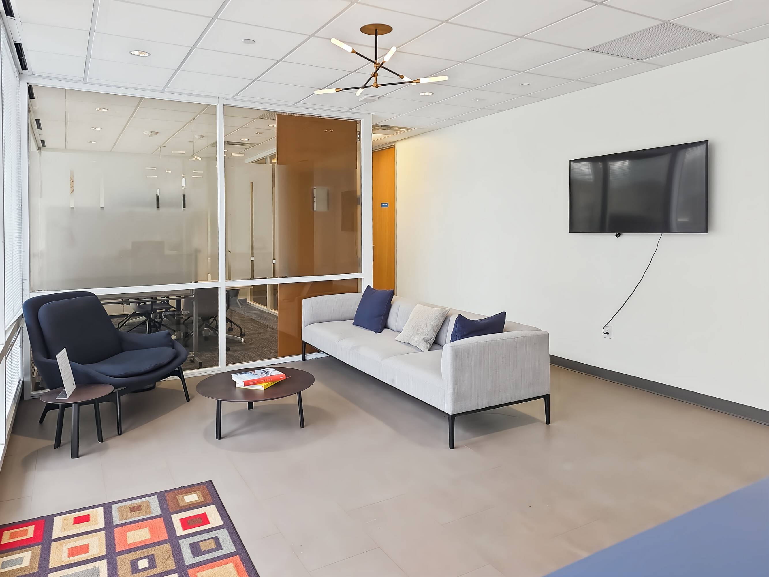 3545120