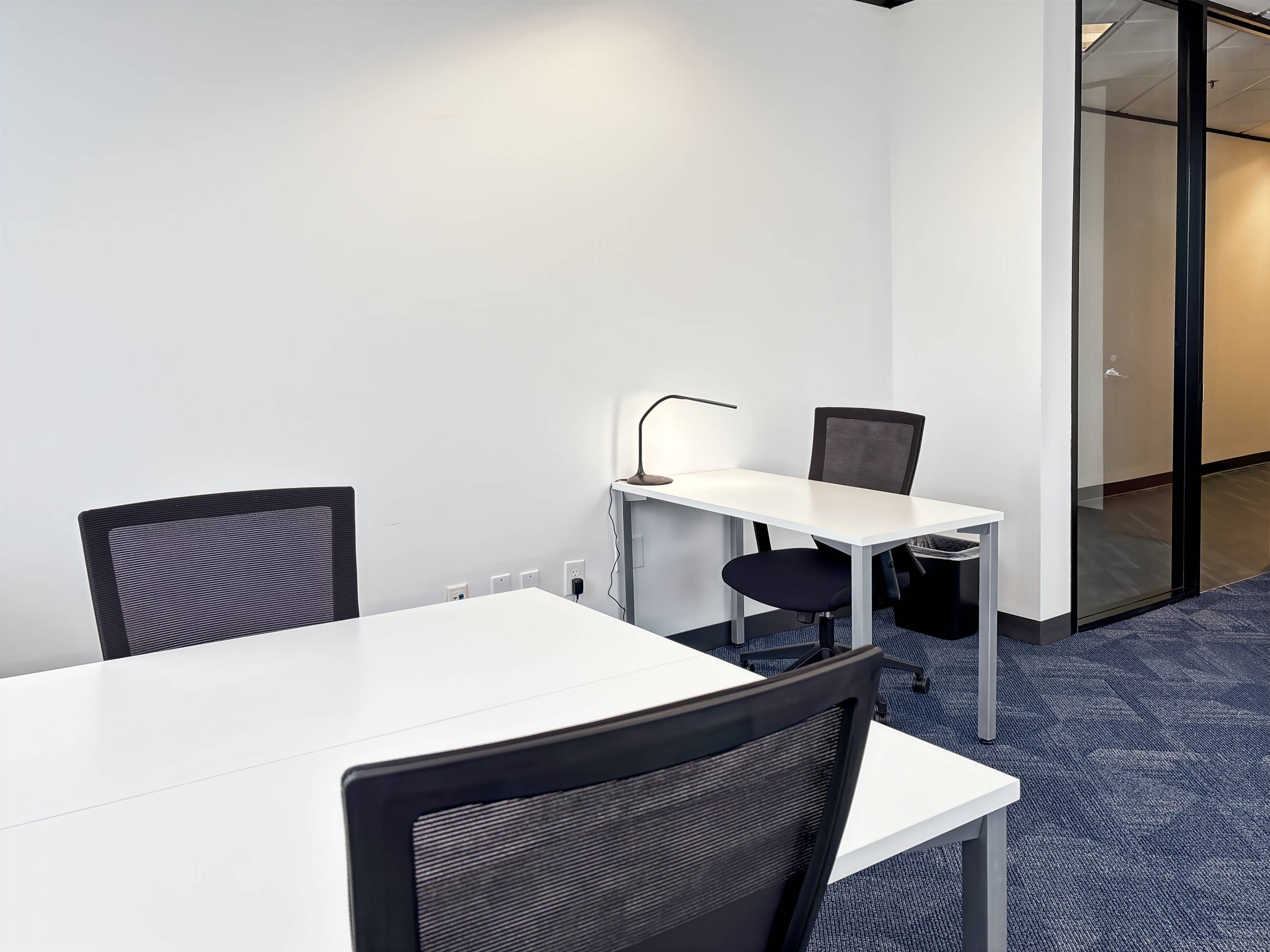 3545850