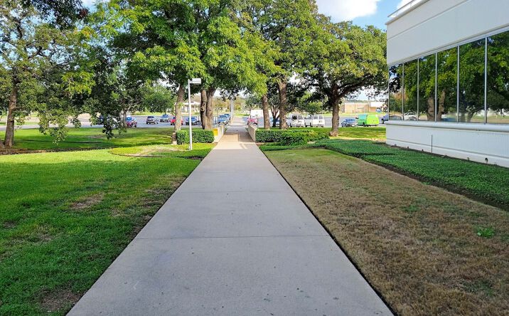 Pictures of Office property located at 1301 S Bowen Rd, Suite 140, 1st Floor, Arlington, TX 76013 for lease - image #1