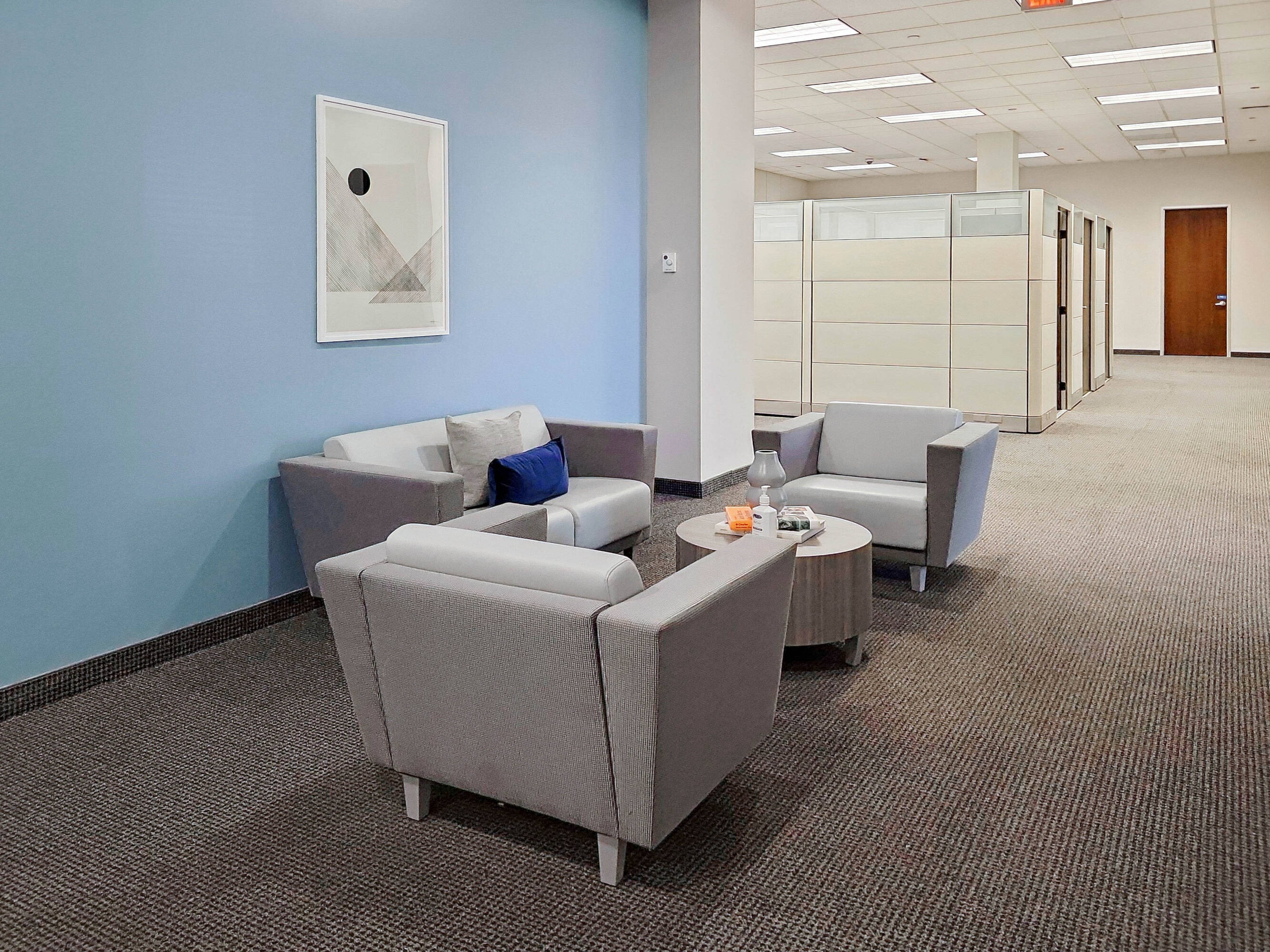 3548875