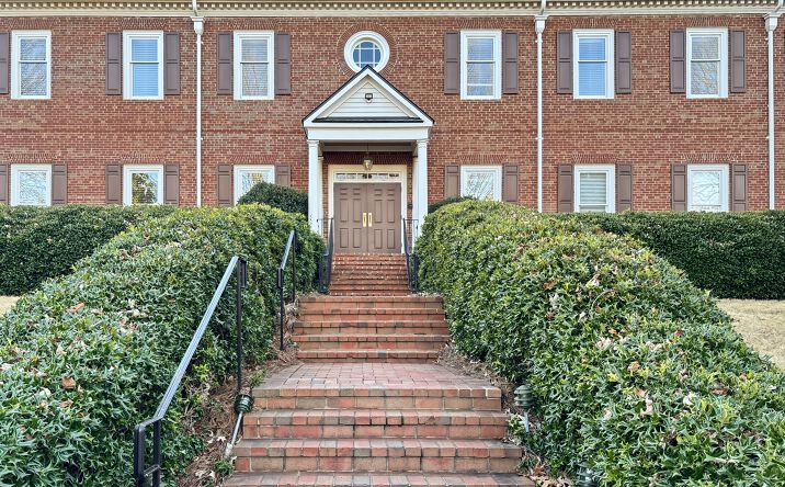 Pictures of Office property located at 1640 Powers Ferry Rd SE, Building 11 - Suite 200, Marietta, GA 30067 for lease - image #1