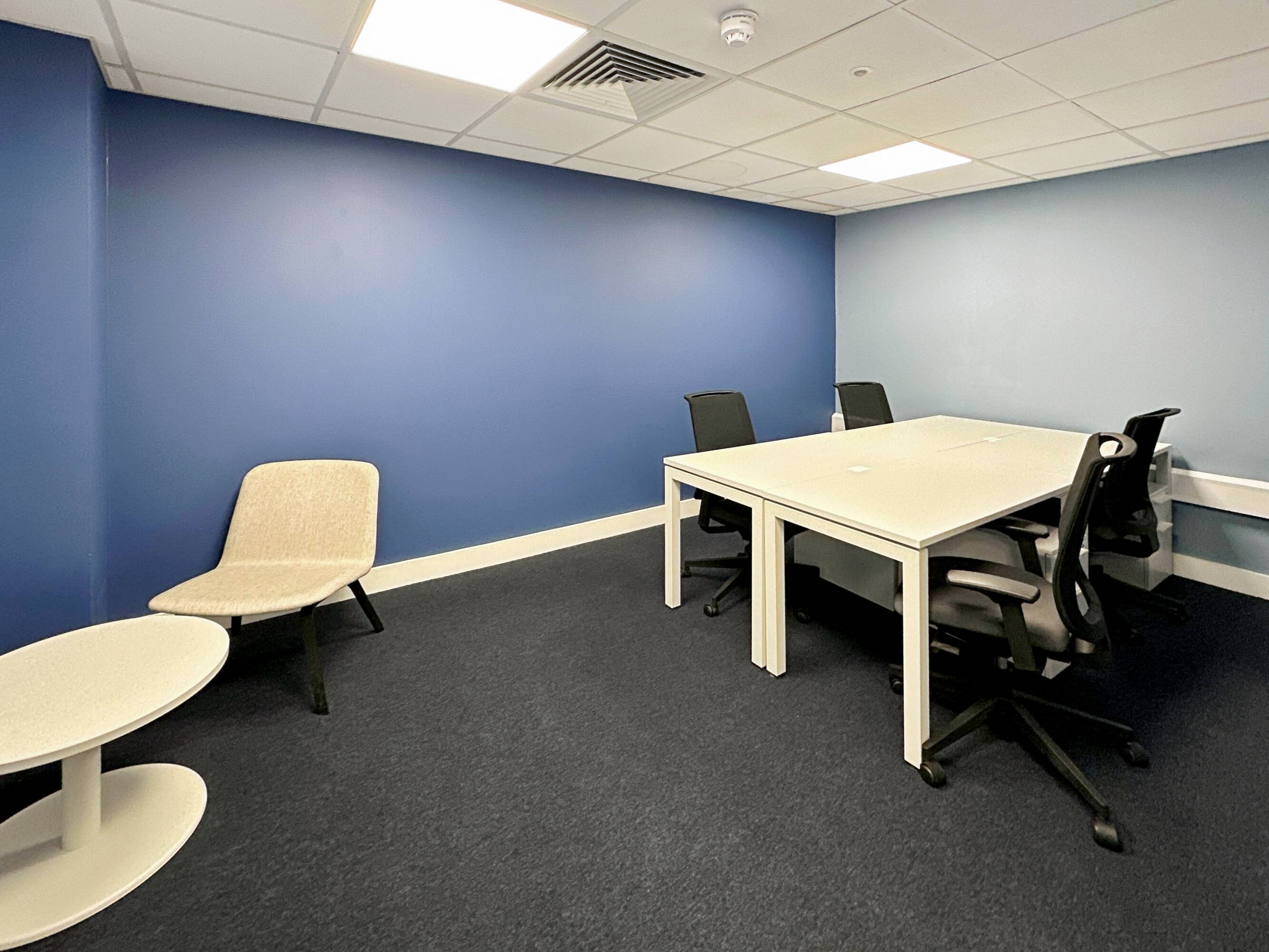 3550826