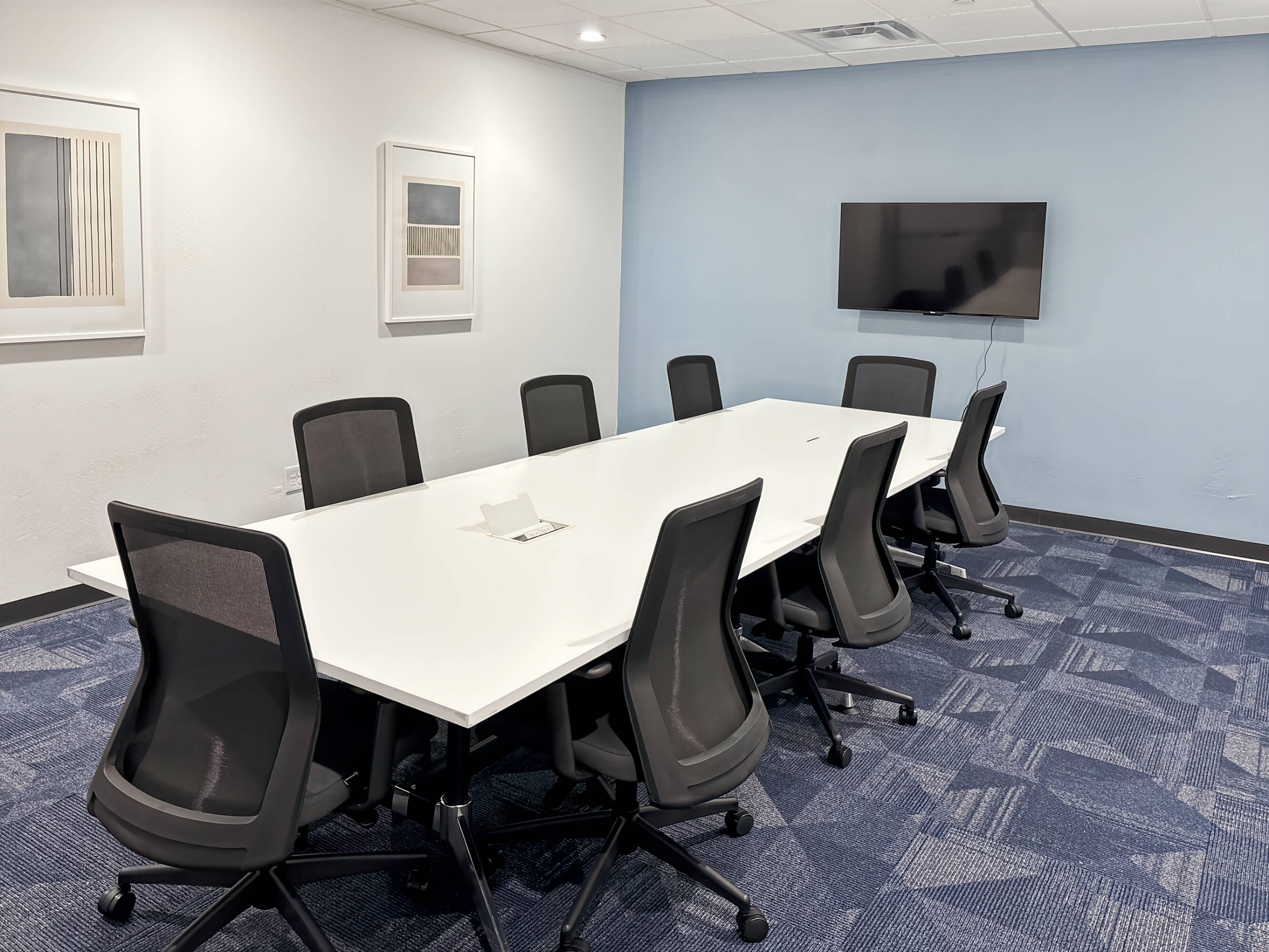 3552522