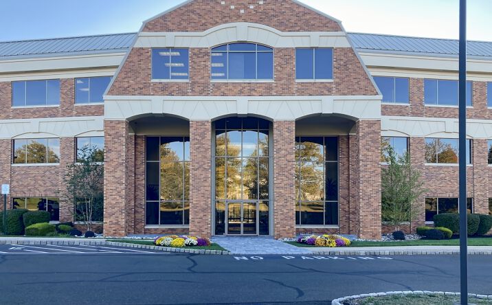 Pictures of Office property located at 2003 S Easton Rd, Suite 308, Doylestown, PA 18901 for lease - image #1
