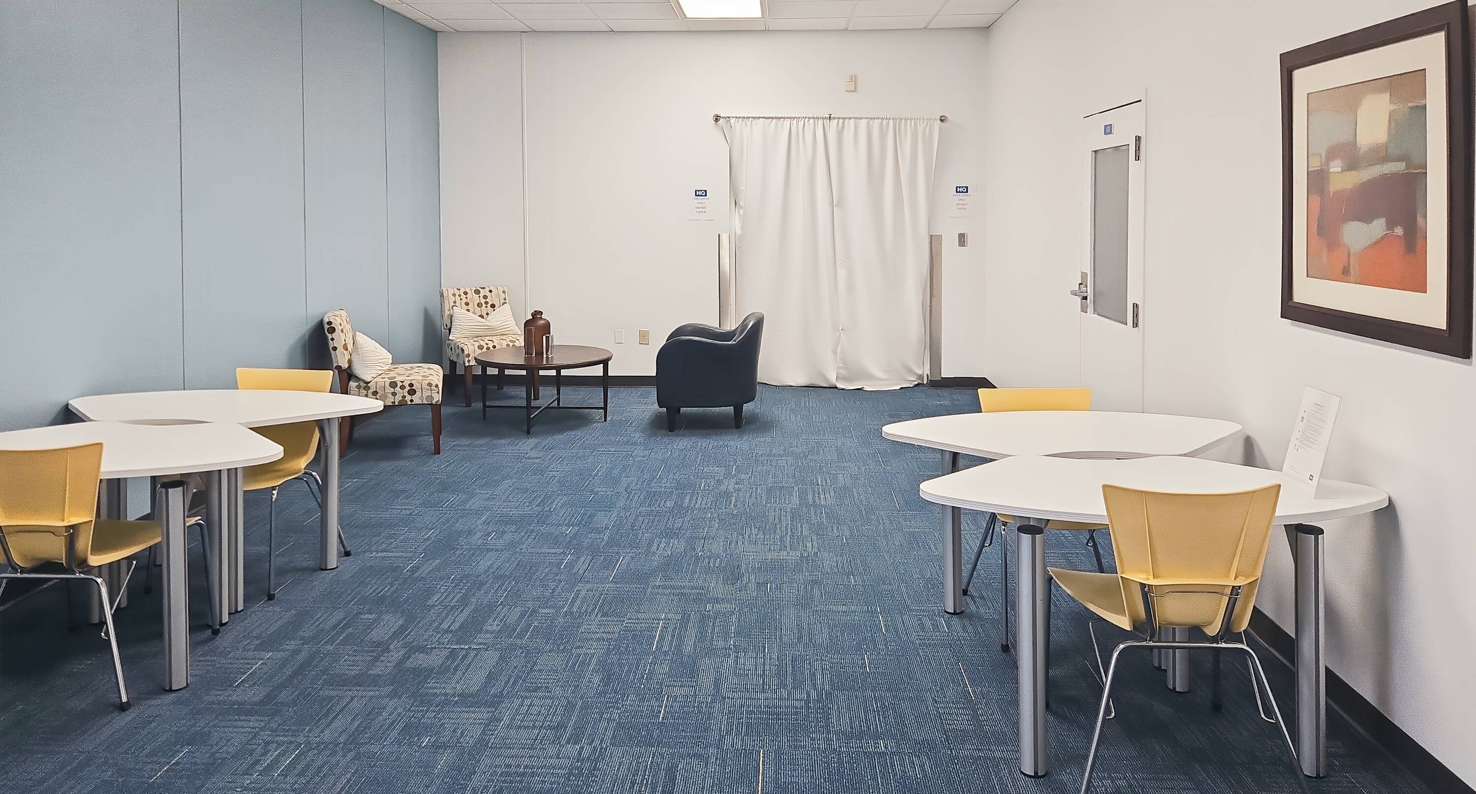 3554316