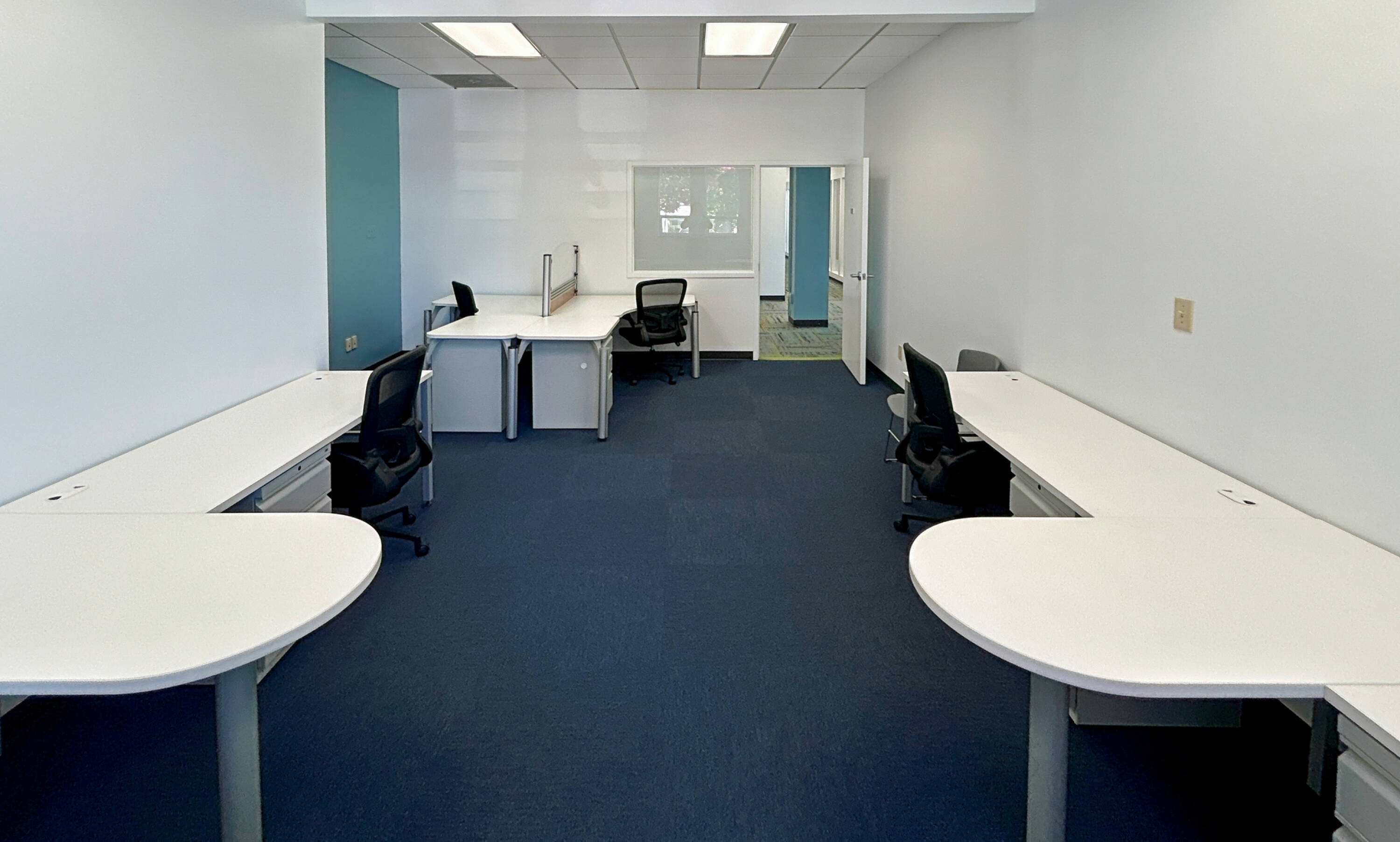 3554313