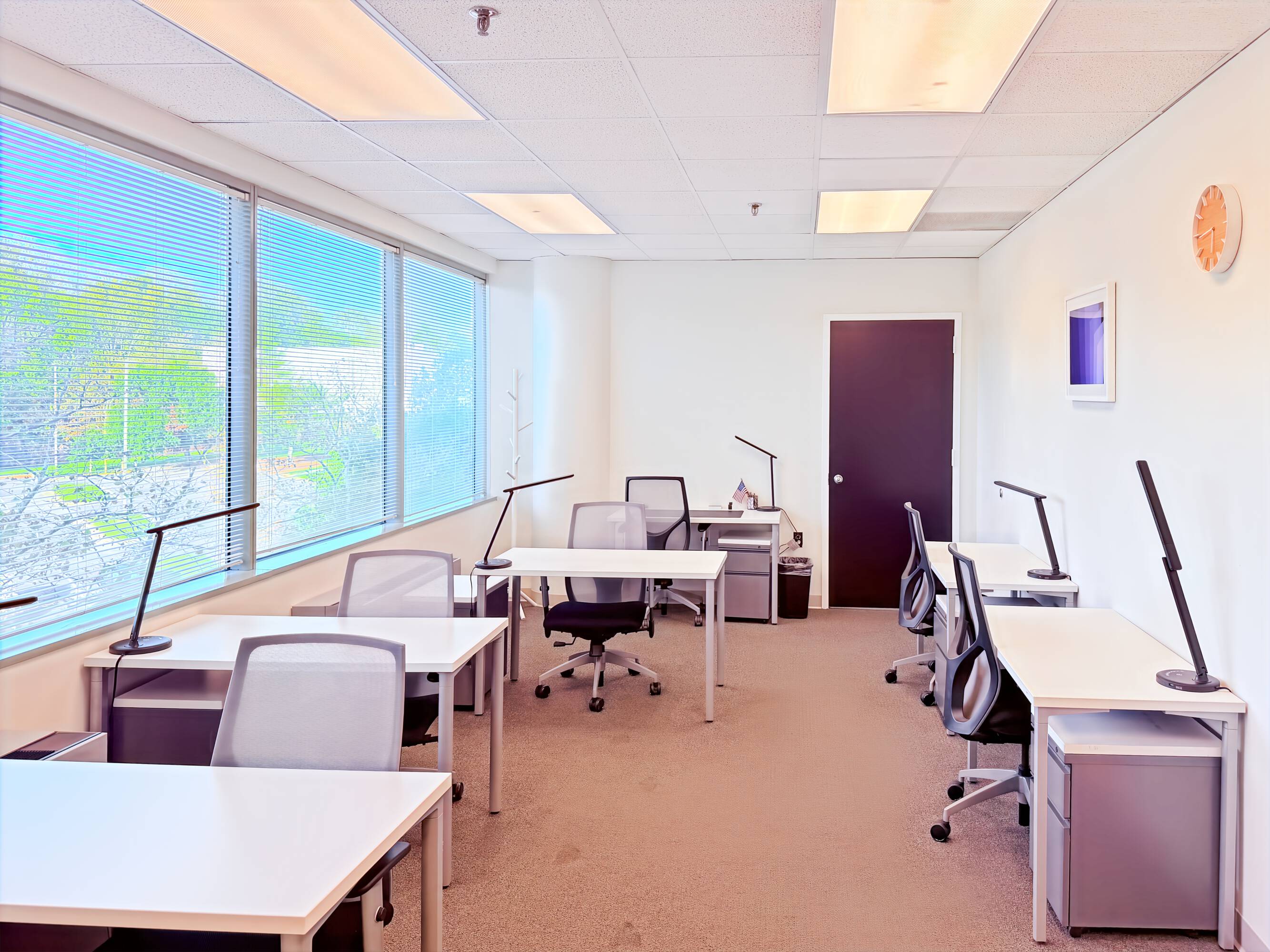 3554700