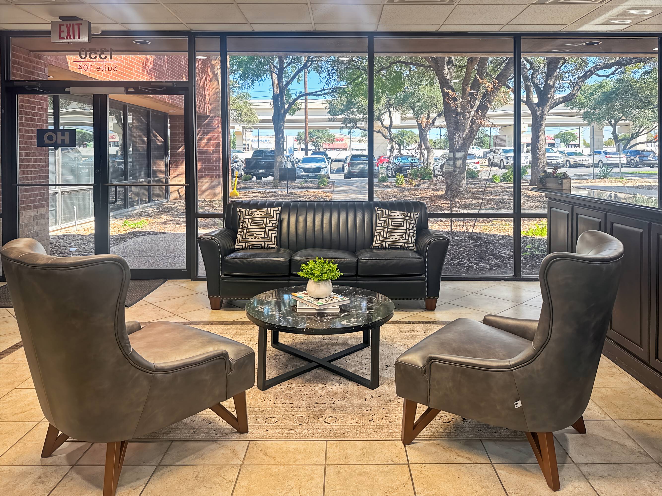 3759998