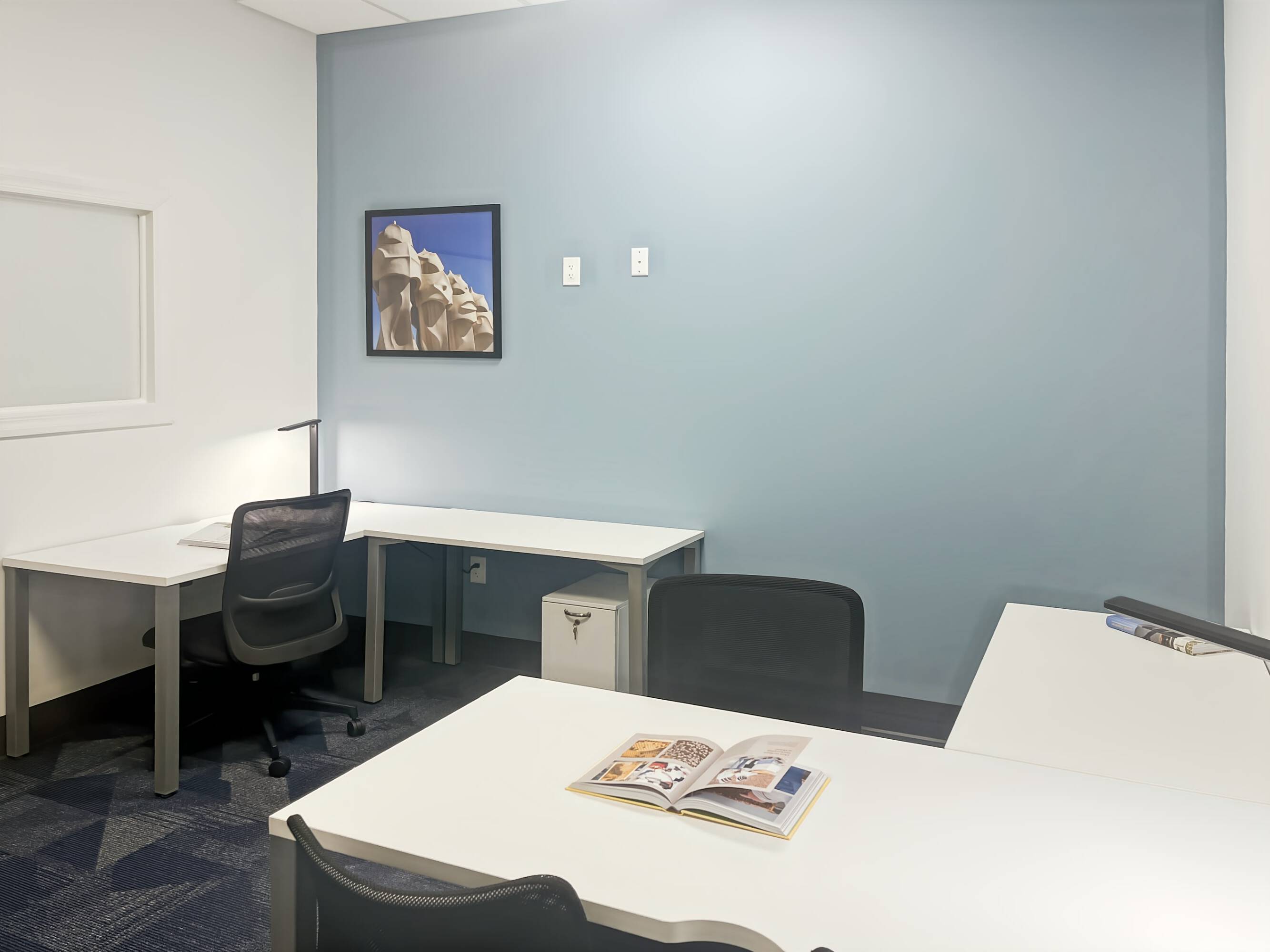 3556729