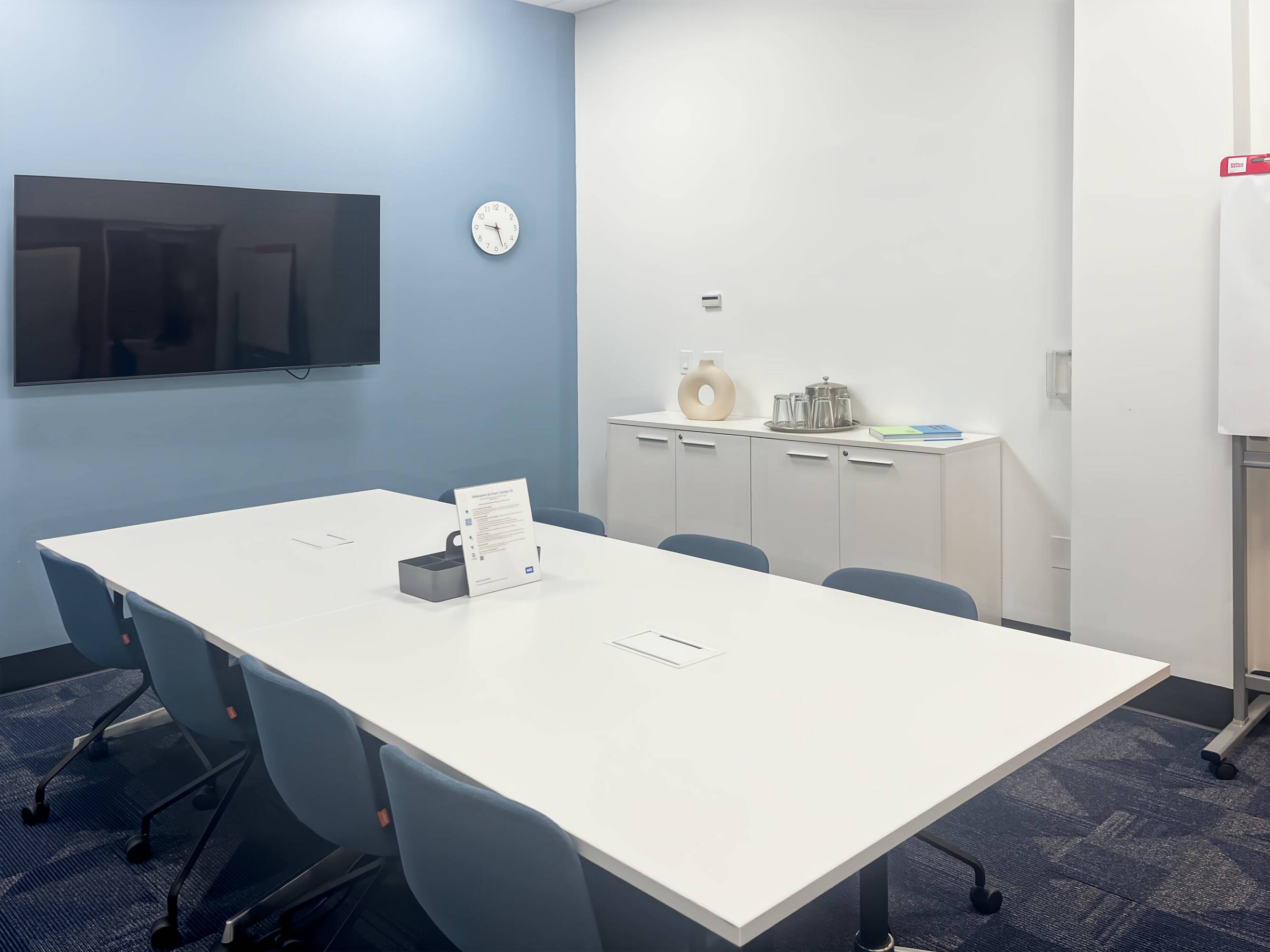 3556747