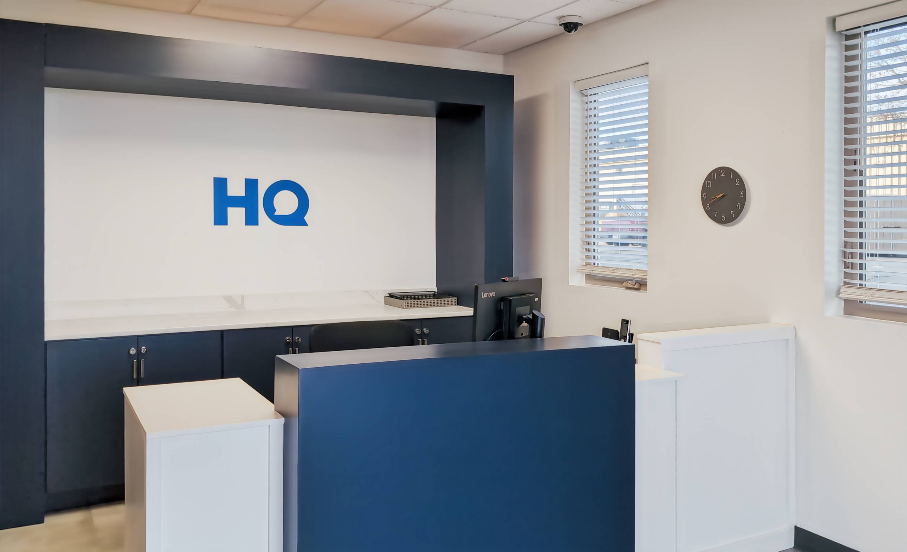 3763948