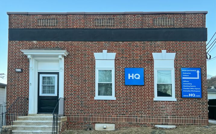Pictures of Office property located at 63 New Main St, Haverstraw, NY 10927 for lease - image #1