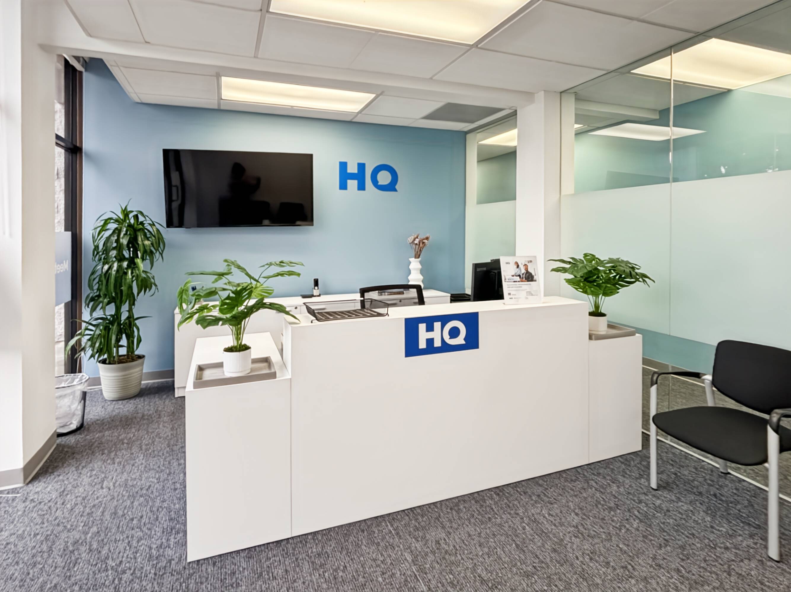 3557482
