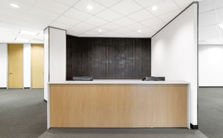 Pictures of Office property located at 340 Arden Ave, Glendale, CA 91203 for lease - image #1