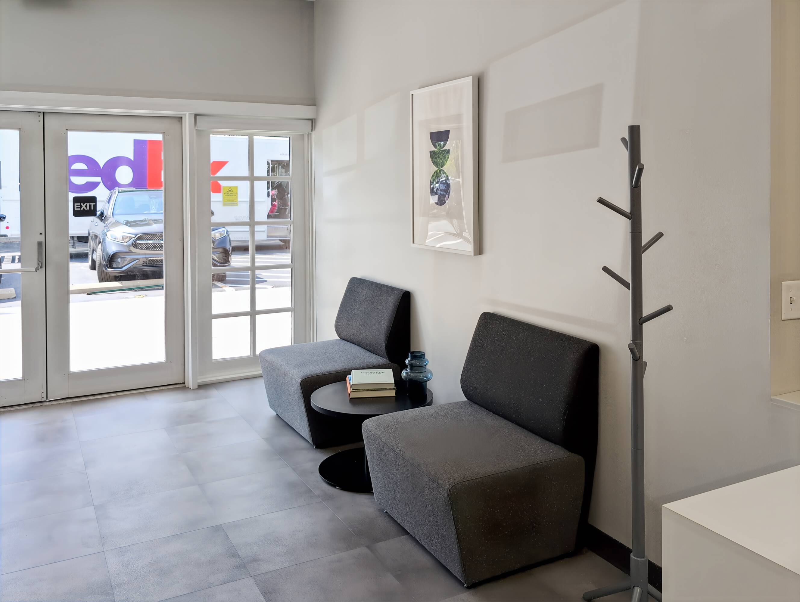 3559619